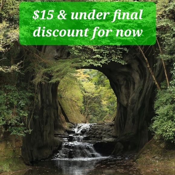 Squishmallows Sally The Nightmare Before Christmas 8"Stuffed Plush NWT - Picture 12 of 12